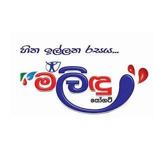 Malindu Dairy (Pvt) Ltd