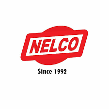 Nelco Food Products (Pvt) Ltd