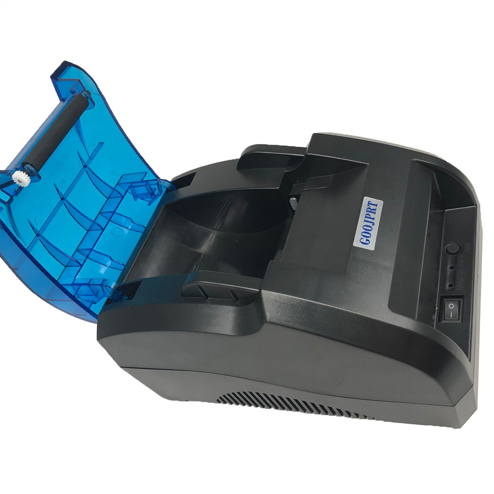 H2f5d44c0b9344bf0b3326f3d5795dec8k