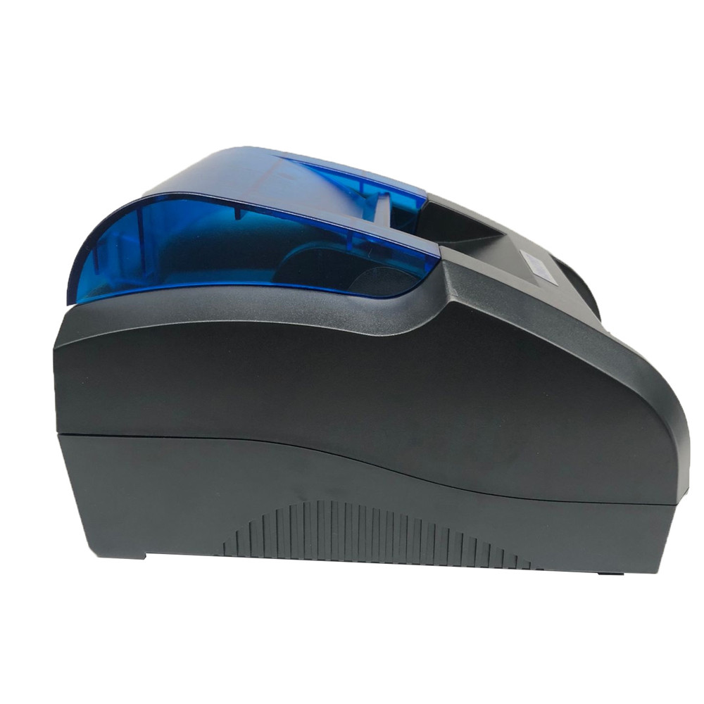 H4443b3d1cf384de6a5fc74f45c4c8151h