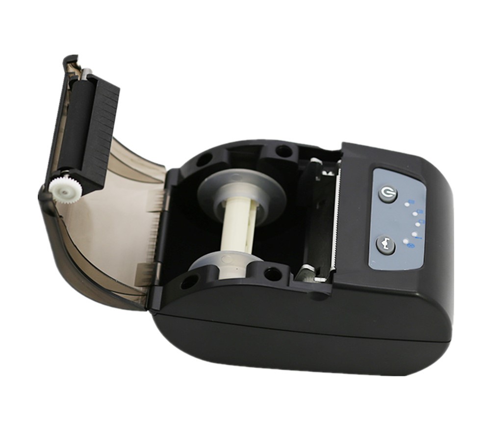 H68198aaf316d4843ad466608ecf2b50eA