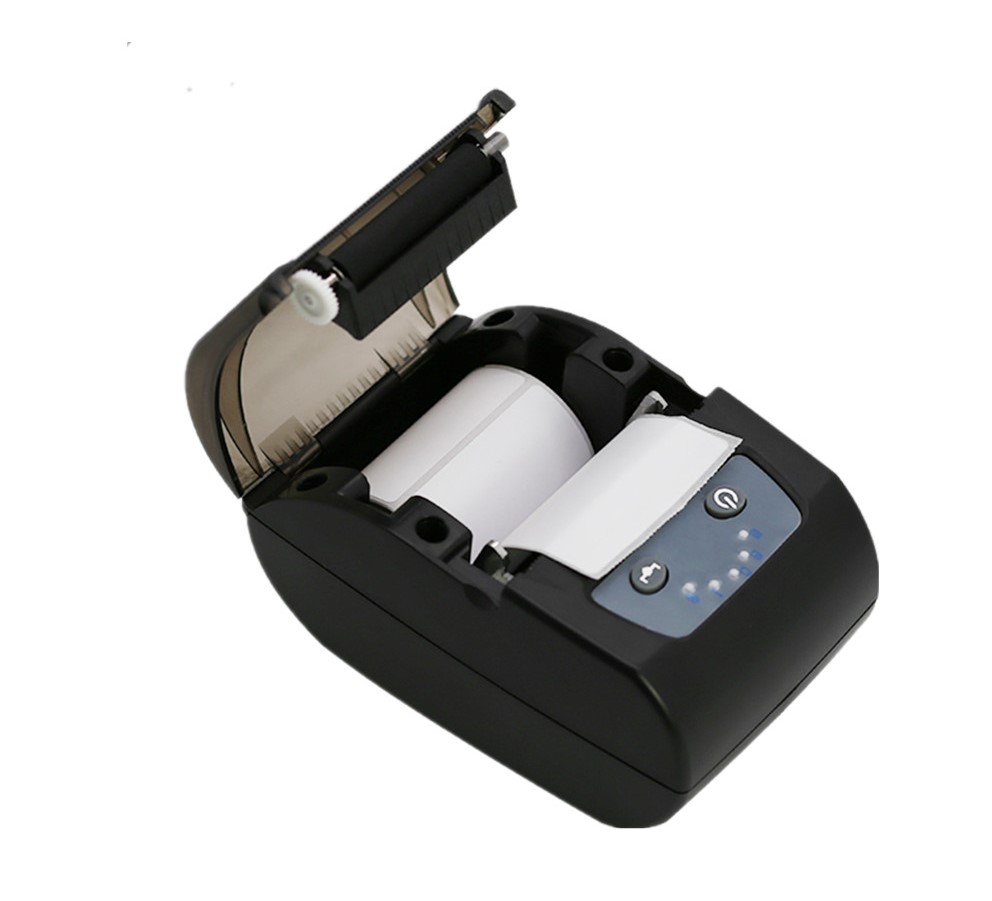 H8b88f8f277b8496aa40e6a00436973ceQ