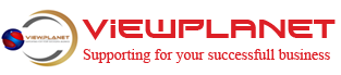 Viewplanet